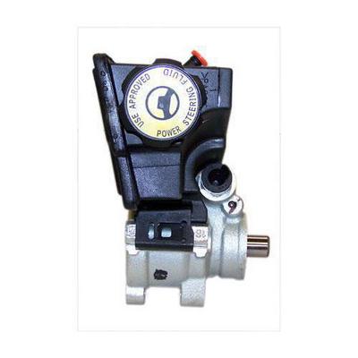 Crown Automotive Power Steering Pump - 52088139